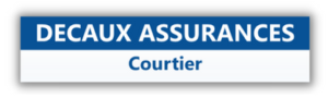 Decaux Assurances