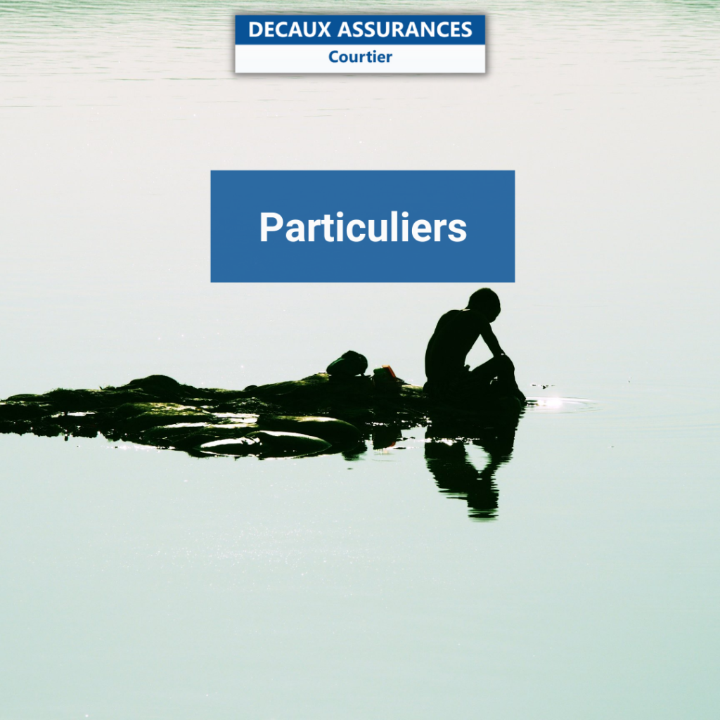 Decaux Assurances - Particuliers - Courtier Neuilly - Assurance - www.decauxassurances.com