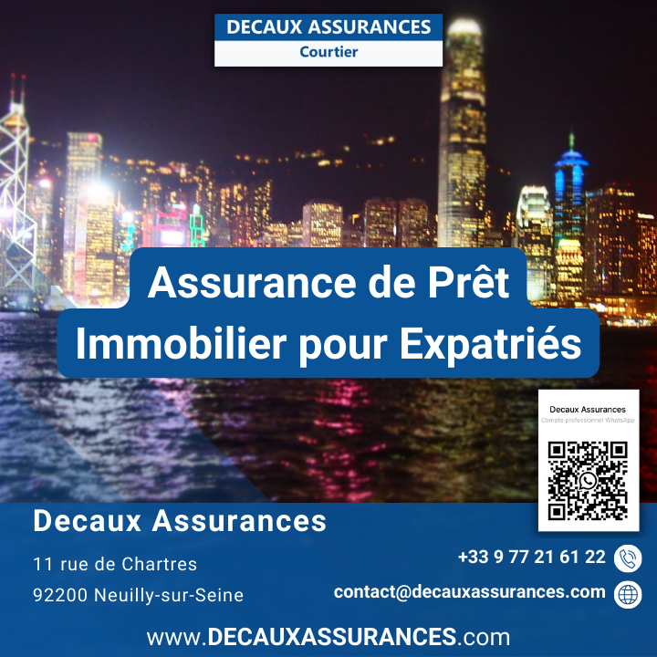 Decaux-Assurances-Produit-Google-Assurance-de-Pret-Immobilier-pour-Expatries-www.decauxassurances.com-Courtier-Neuilly-sur-Seine.png