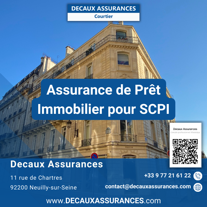 Decaux-Assurances-Produit-Google-Assurance-de-Pret-Immobilier-pour-SCPI-Credit-Emprunteur-www.decauxassurances.com-Courtier-Neuilly-sur-Seine.png