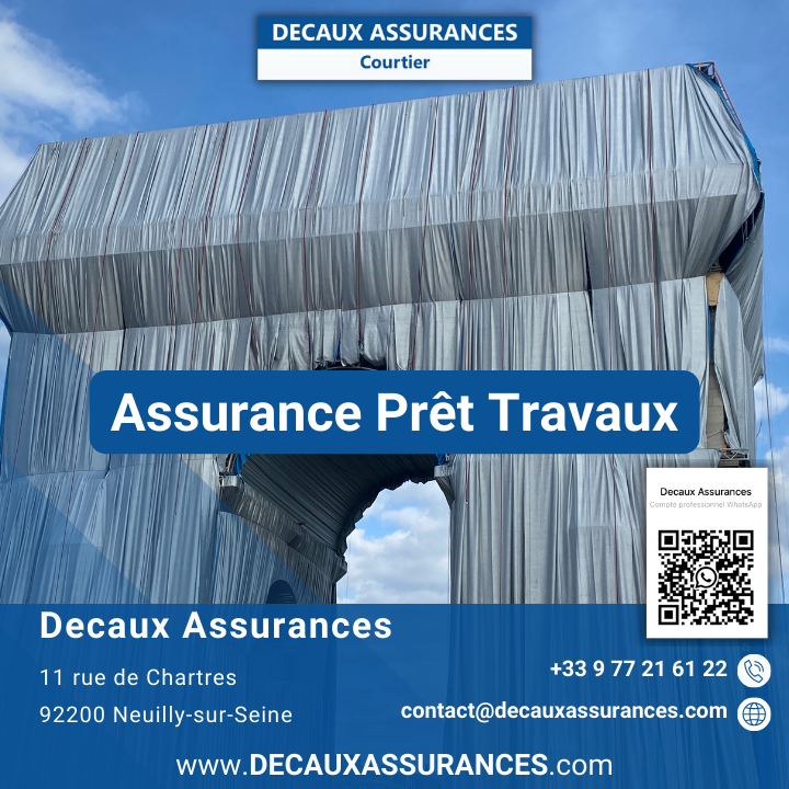 Decaux-Assurances-Produit-Google-Assurance-de-Pret-pour-Travaux-www.decauxassurances.com-Courtier-Neuilly-sur-Seine.png