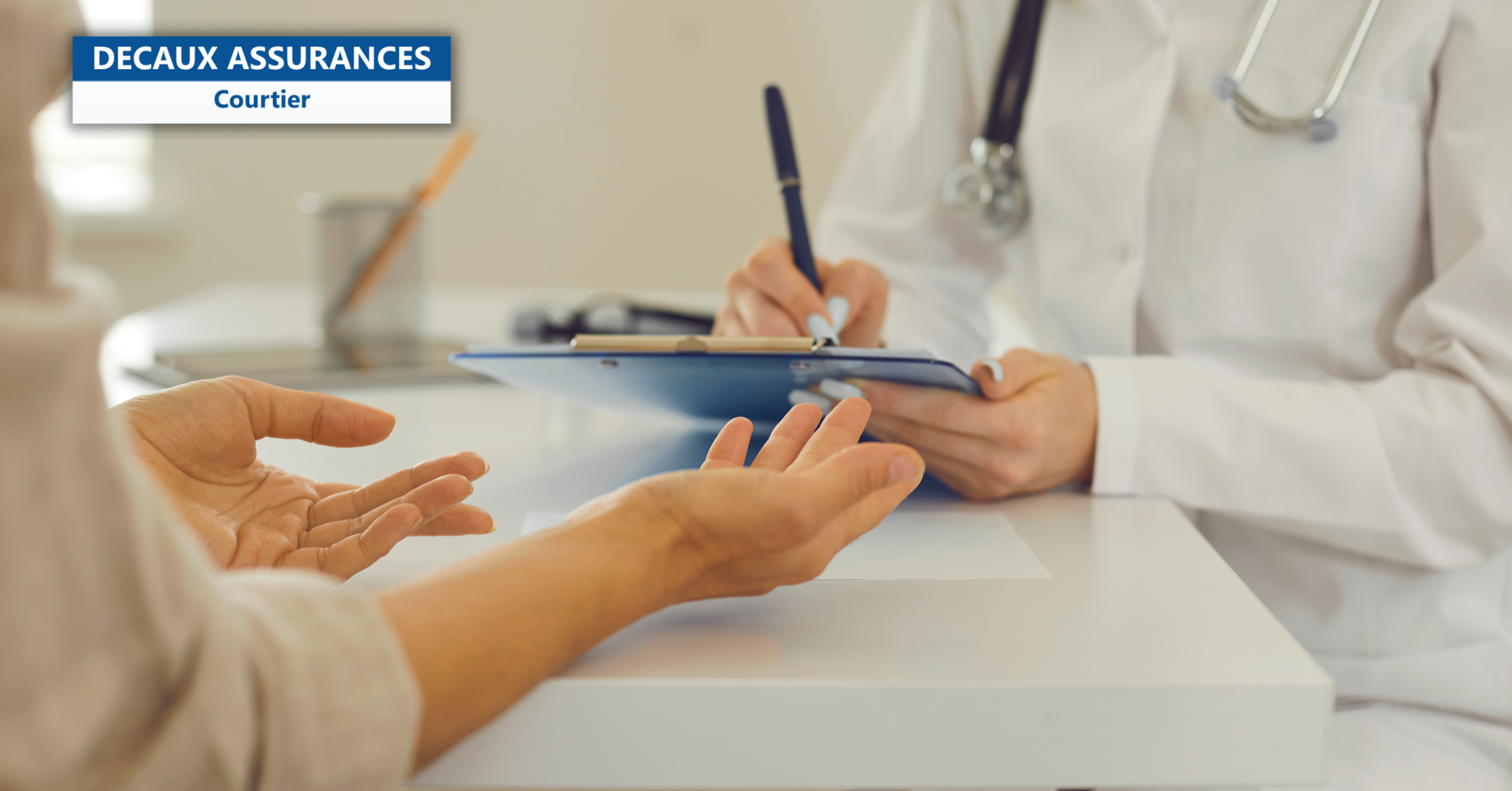 Assurance santé expatriation : les enjeux de la couverture santé à l'étranger