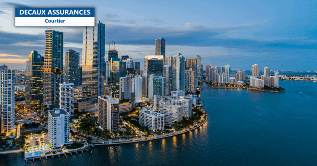 Assurance de prêt, Assurance emprunteur, Assurance Habitation, Assurances, Courtier, Crédit, Crédit Immobilier, Decaux, Decaux Assurances, DPE, Immobilier, MRH, MRI, PNO