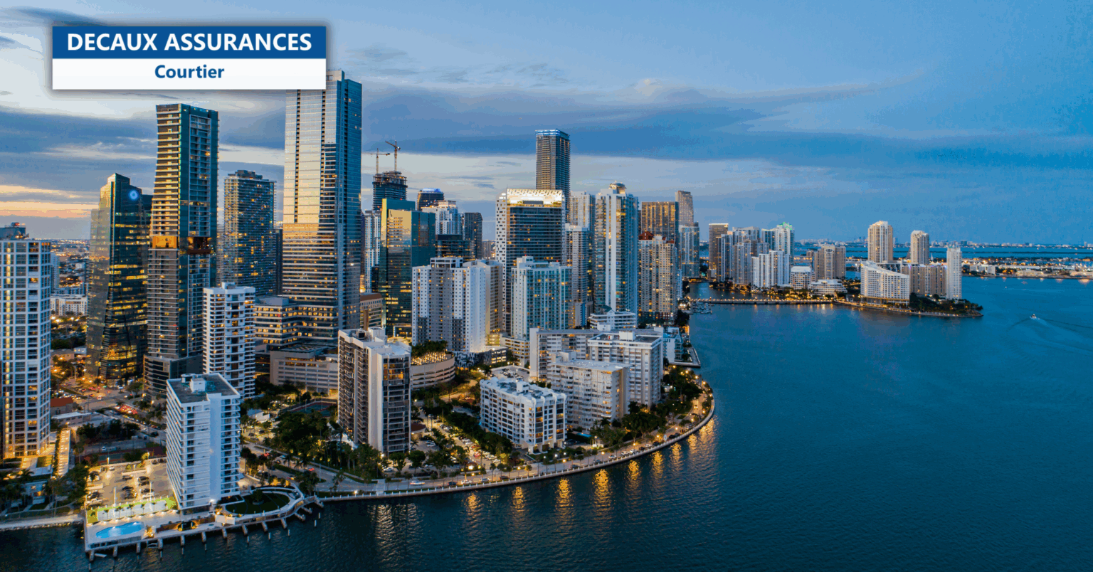 Assurance de prêt, Assurance emprunteur, Assurance Habitation, Assurances, Courtier, Crédit, Crédit Immobilier, Decaux, Decaux Assurances, DPE, Immobilier, MRH, MRI, PNO