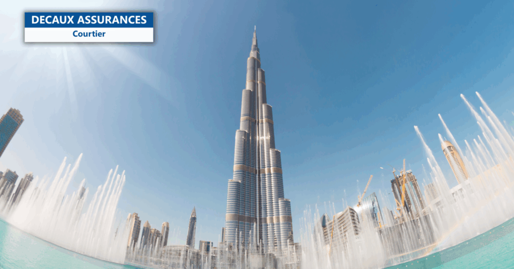 DECAUX ASSURANCES - Assurance emprunteur - Assurance de prêt - Immobilier - rénovation énergétique - MaPrimeRenov' - Audit énergétique - Étude éclairage intérieur