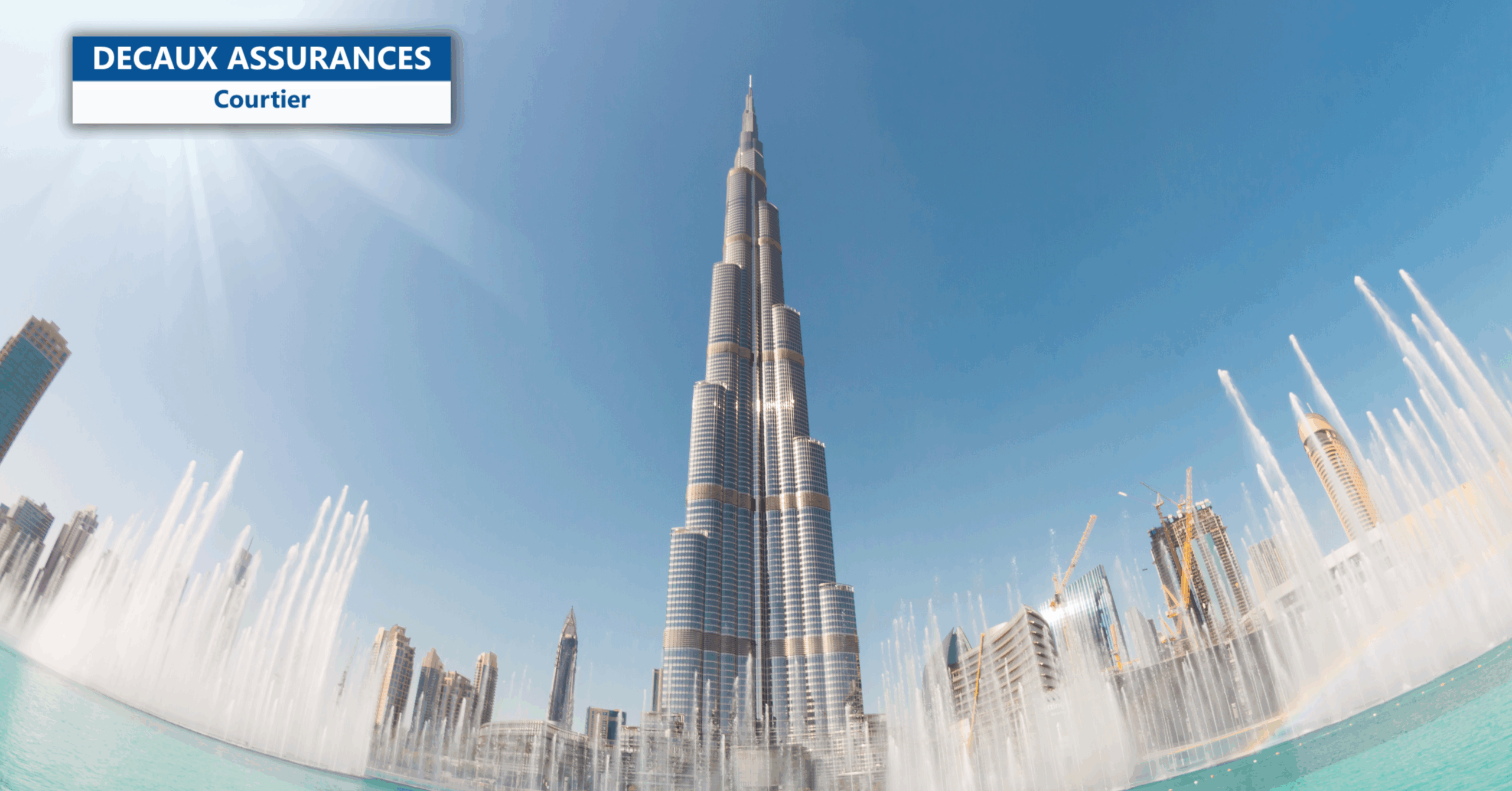 DECAUX ASSURANCES - Assurance emprunteur - Assurance de prêt - Immobilier - rénovation énergétique - MaPrimeRenov' - Audit énergétique - Étude éclairage intérieur