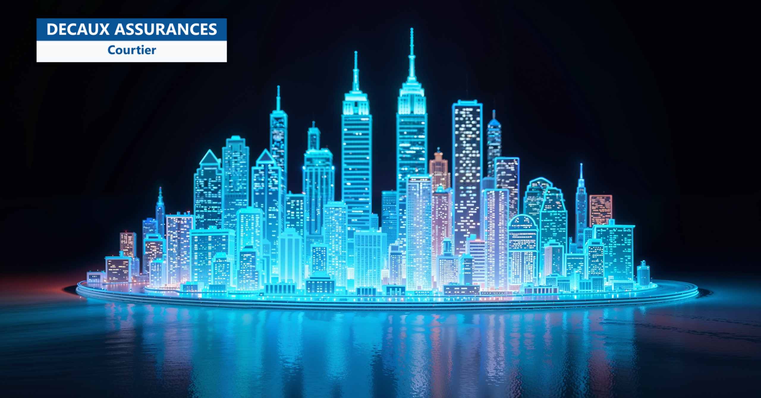 DECAUX ASSURANCES - Assurance emprunteur - Assurance de prêt - Immobilier - rénovation énergétique - MaPrimeRenov' - Audit énergétique - Étude éclairage intérieur - RMCS - Mandataires sociaux - véhicules électriques - IRVE