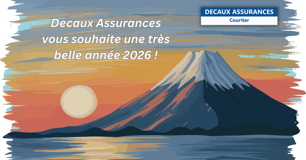 DECAUX ASSURANCES - Assurance emprunteur - Assurance de prêt - Immobilier - rénovation énergétique - MaPrimeRenov' - Audit énergétique - Étude éclairage intérieur - RMCS - Mandataires sociaux