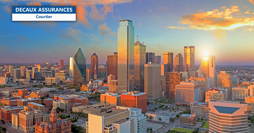 DECAUX ASSURANCES - Assurance emprunteur - Assurance de prêt - Immobilier - rénovation énergétique - MaPrimeRenov' - Audit énergétique