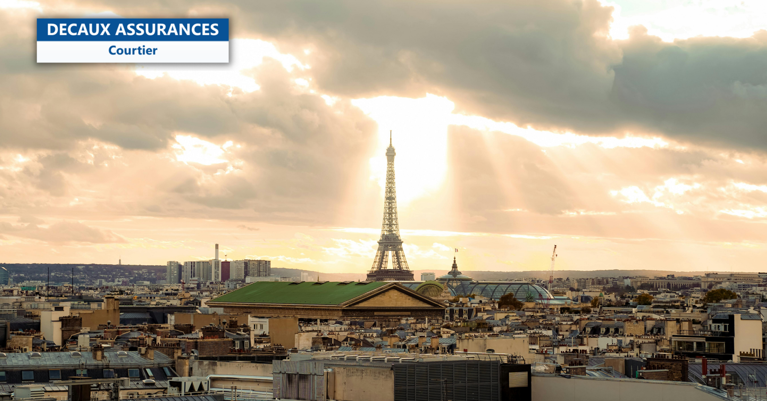 DECAUX ASSURANCES - Assurance emprunteur - Assurance de prêt - Immobilier - rénovation énergétique - MaPrimeRenov' - Audit énergétique transport - OPQIBI 1333 - Analyse du Cycle de Vie d’un bâtiment - ACV