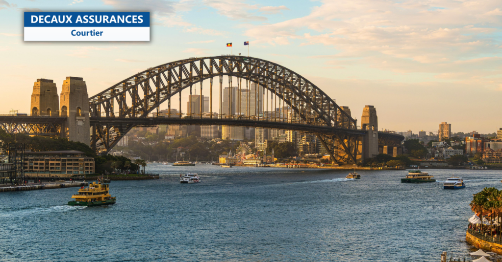 DECAUX ASSURANCES - Assurance emprunteur - Assurance de prêt - Immobilier - rénovation énergétique - MaPrimeRenov' - Audit énergétique maison individuelle - Qualibat 8731