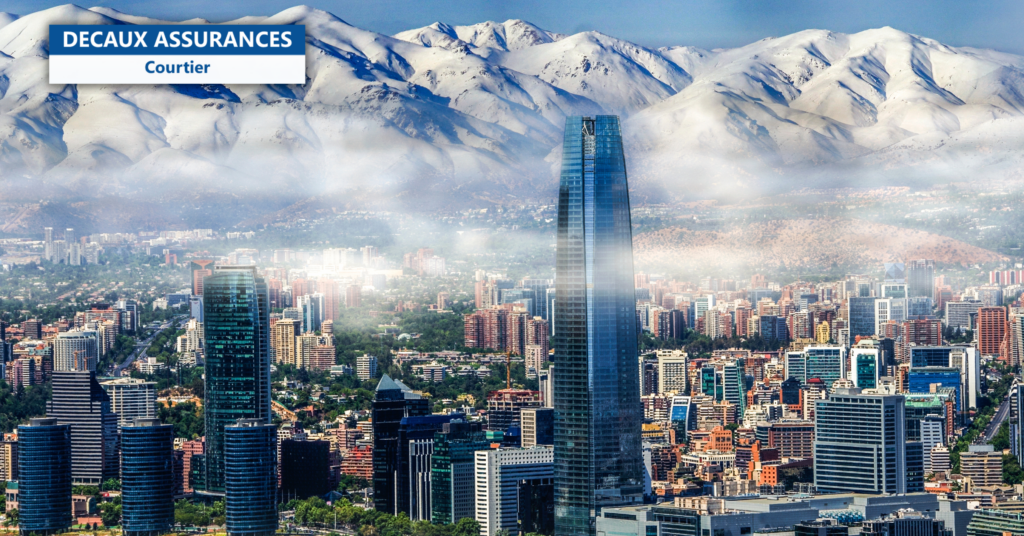 DECAUX ASSURANCES - Assurance emprunteur - Assurance de prêt - Immobilier - rénovation énergétique - MaPrimeRenov'