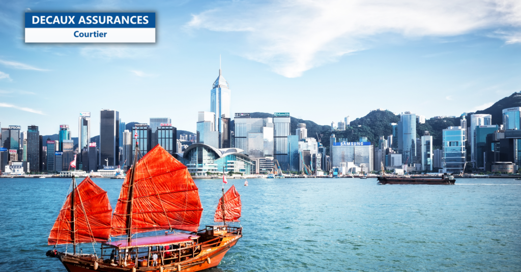 DECAUX ASSURANCES - Assurance emprunteur - Assurance de prêt - Immobilier - rénovation énergétique - MaPrimeRenov' - Assurance œuvres d’art - Assurance Art & Précieux - Objets d'art