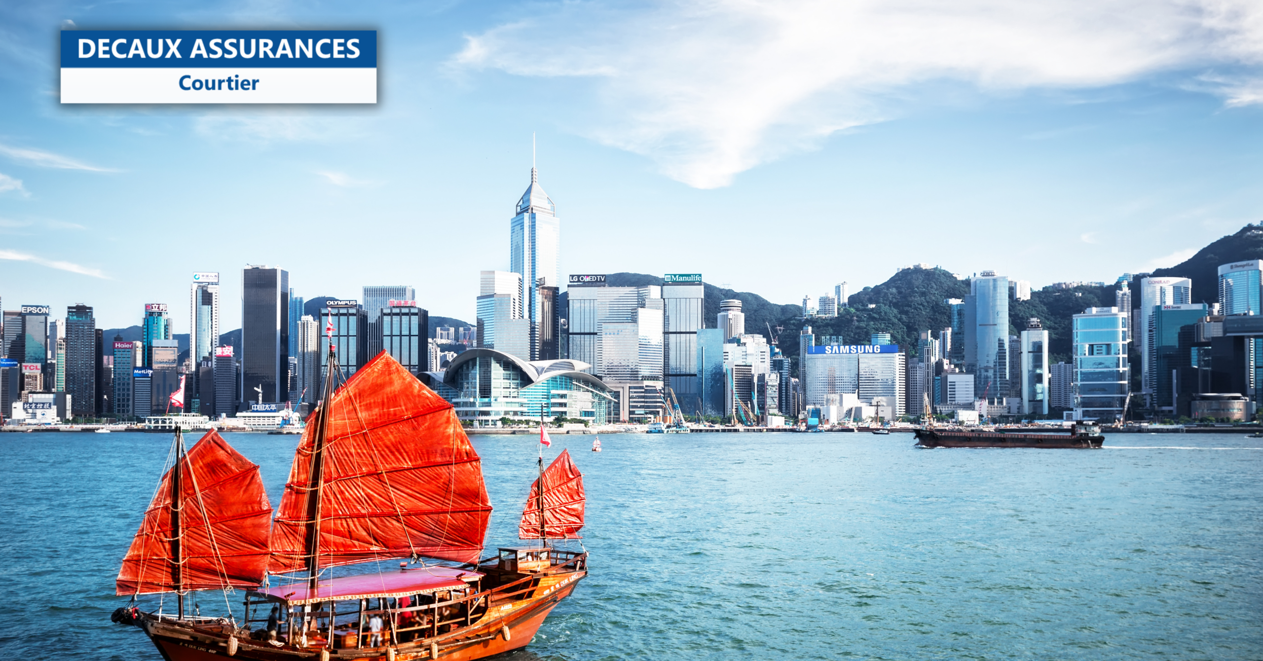 DECAUX ASSURANCES - Assurance emprunteur - Assurance de prêt - Immobilier - rénovation énergétique - MaPrimeRenov' - Assurance œuvres d’art - Assurance Art & Précieux - Objets d'art