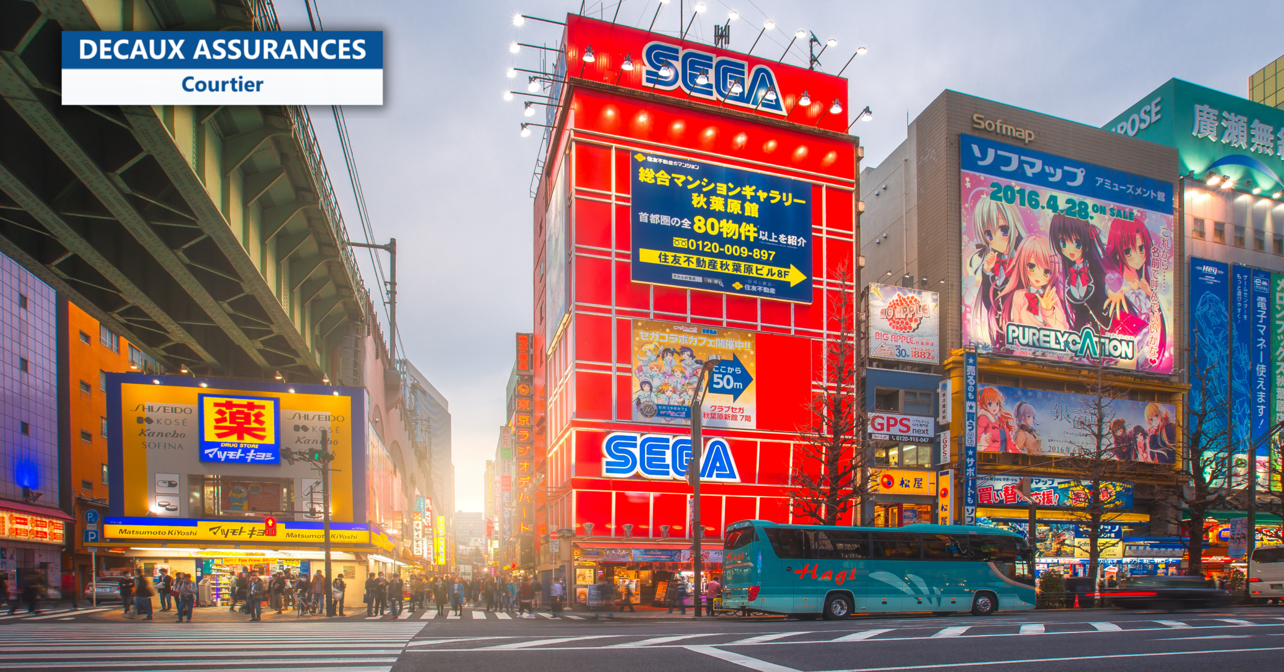 DECAUX ASSURANCES - Assurance collection privée - collection privée - Œuvres d’art - voitures anciennes - vins millésimés