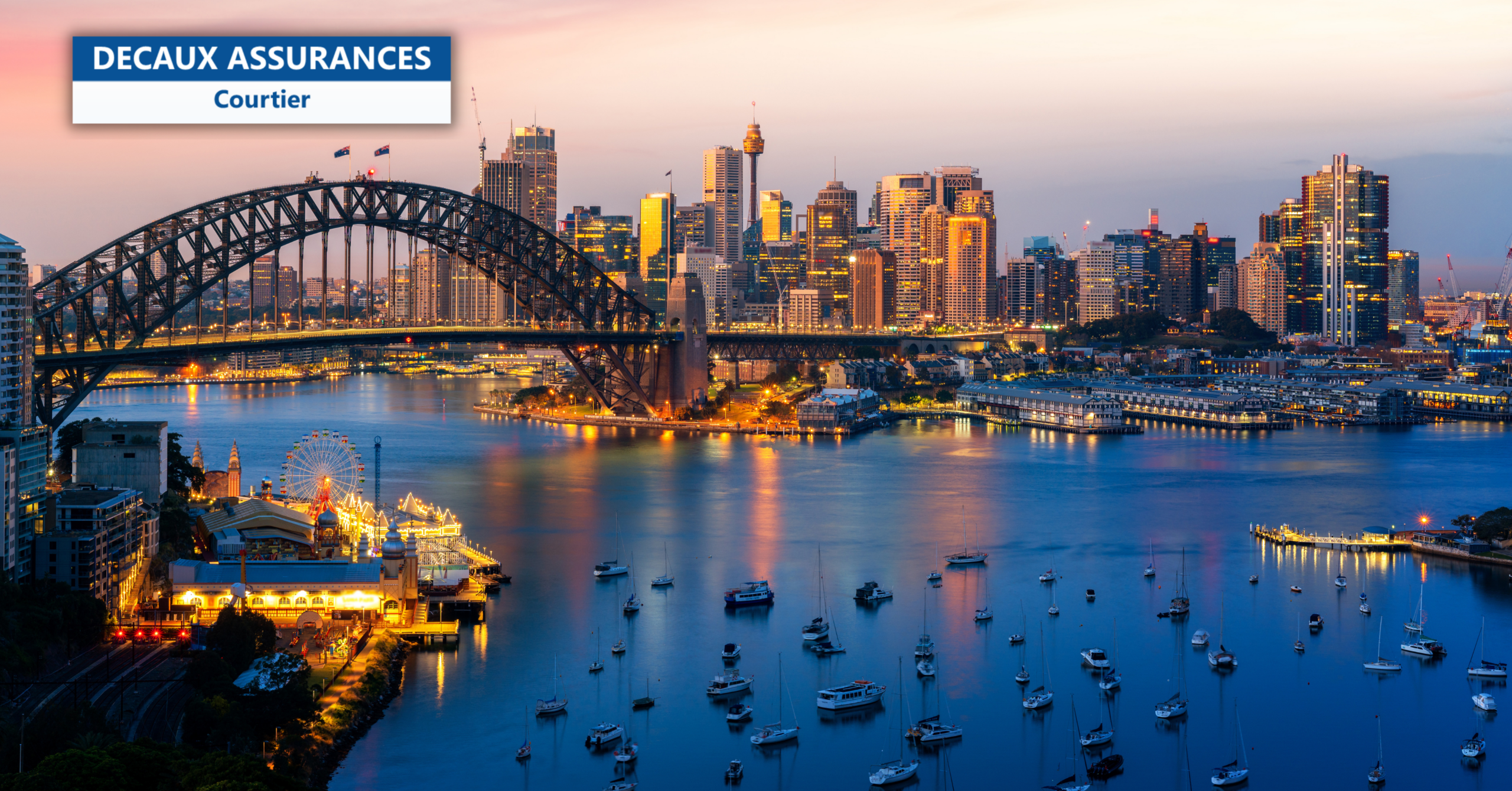 DECAUX ASSURANCES - Solaire - installation - photovoltaïque - OPQIBI 2011 - OPQIBI 2011 - Certification