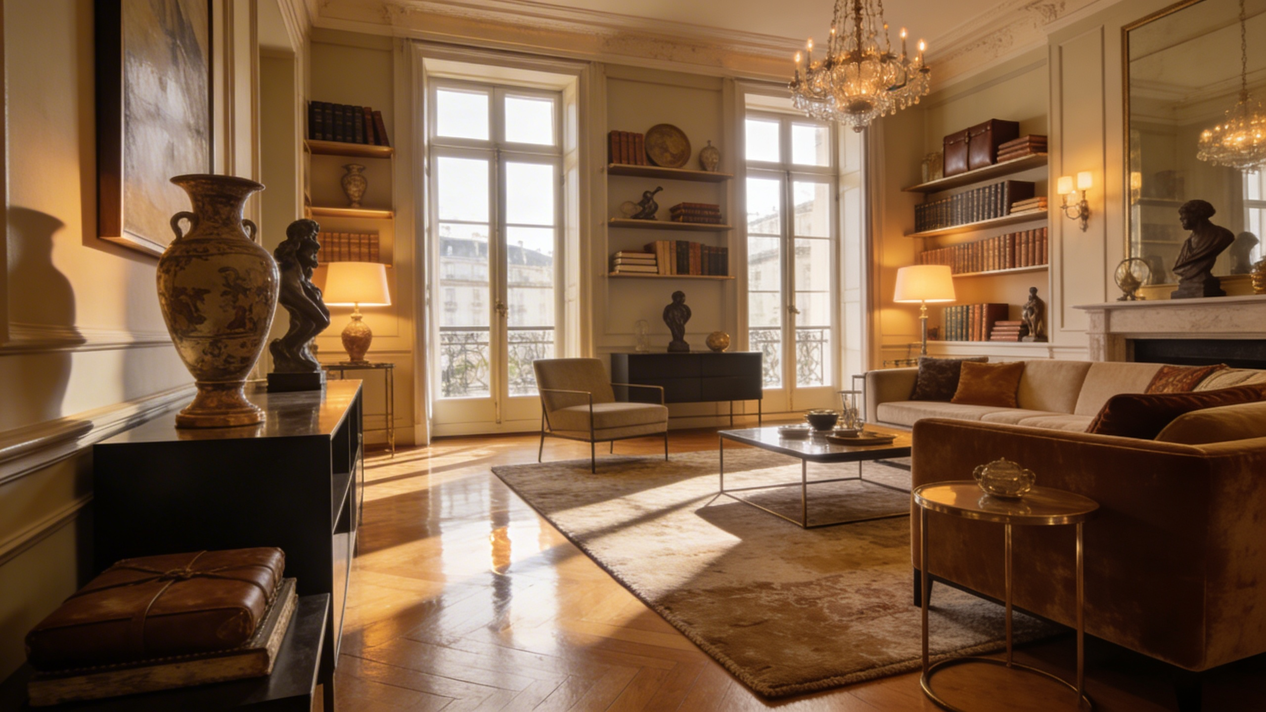 Immeuble copropriété responsabilité civile