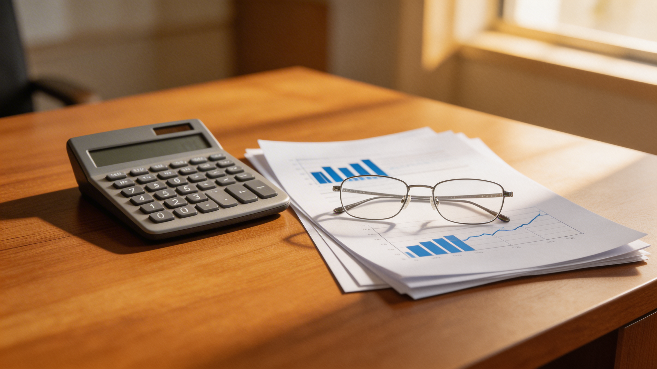 Indemnisation assurance documents financier