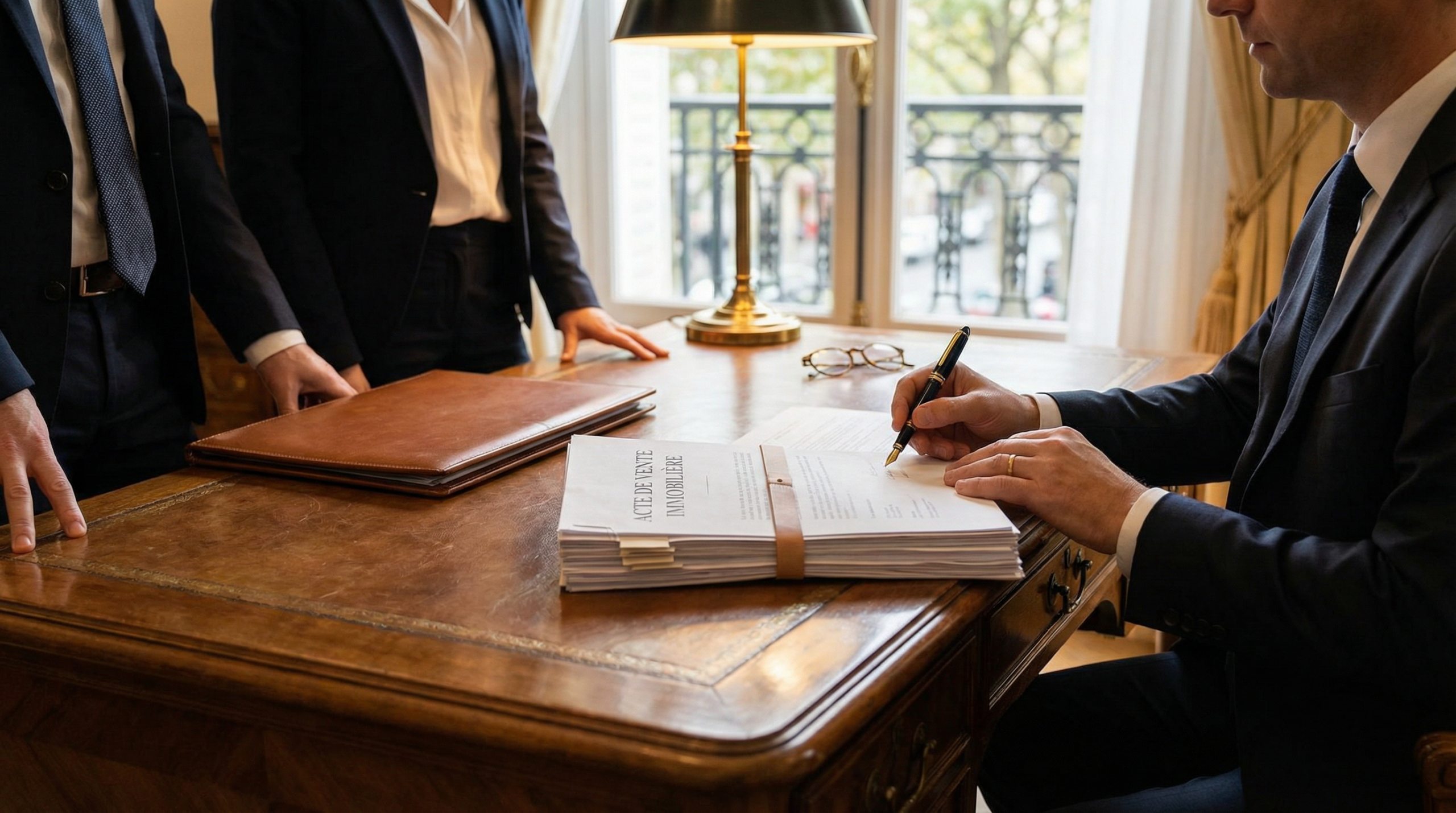 Intérieur maison patrimoine mobilier