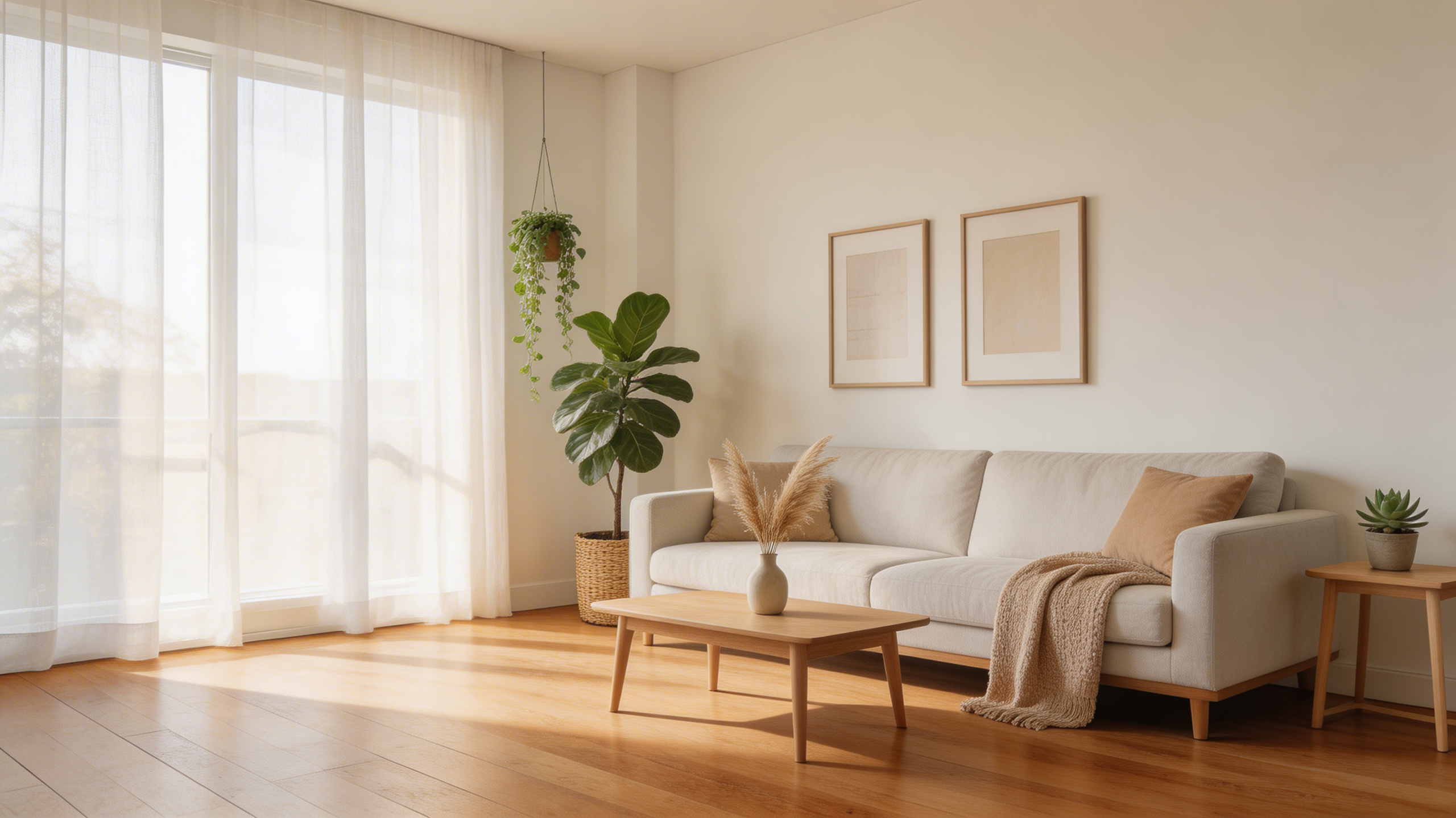 Mode de vie intérieur moderne assurance adéquation