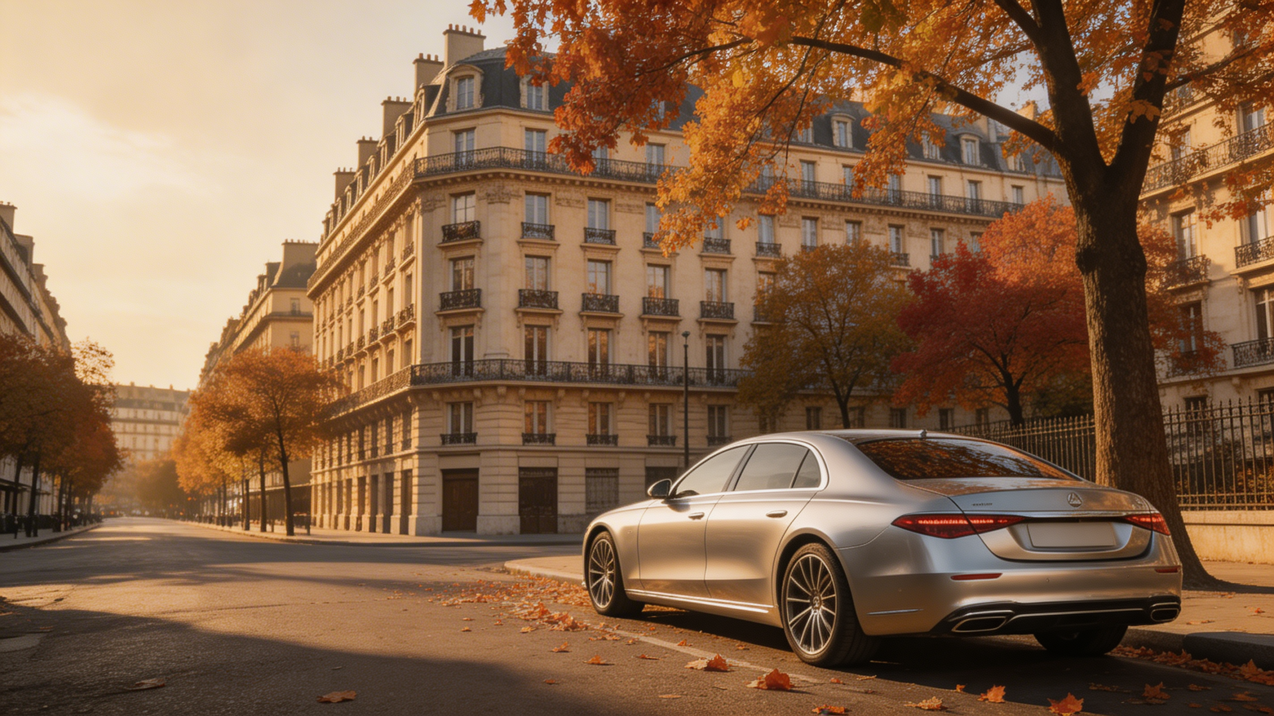 Tempête et dégâts sur une maison risques habitation