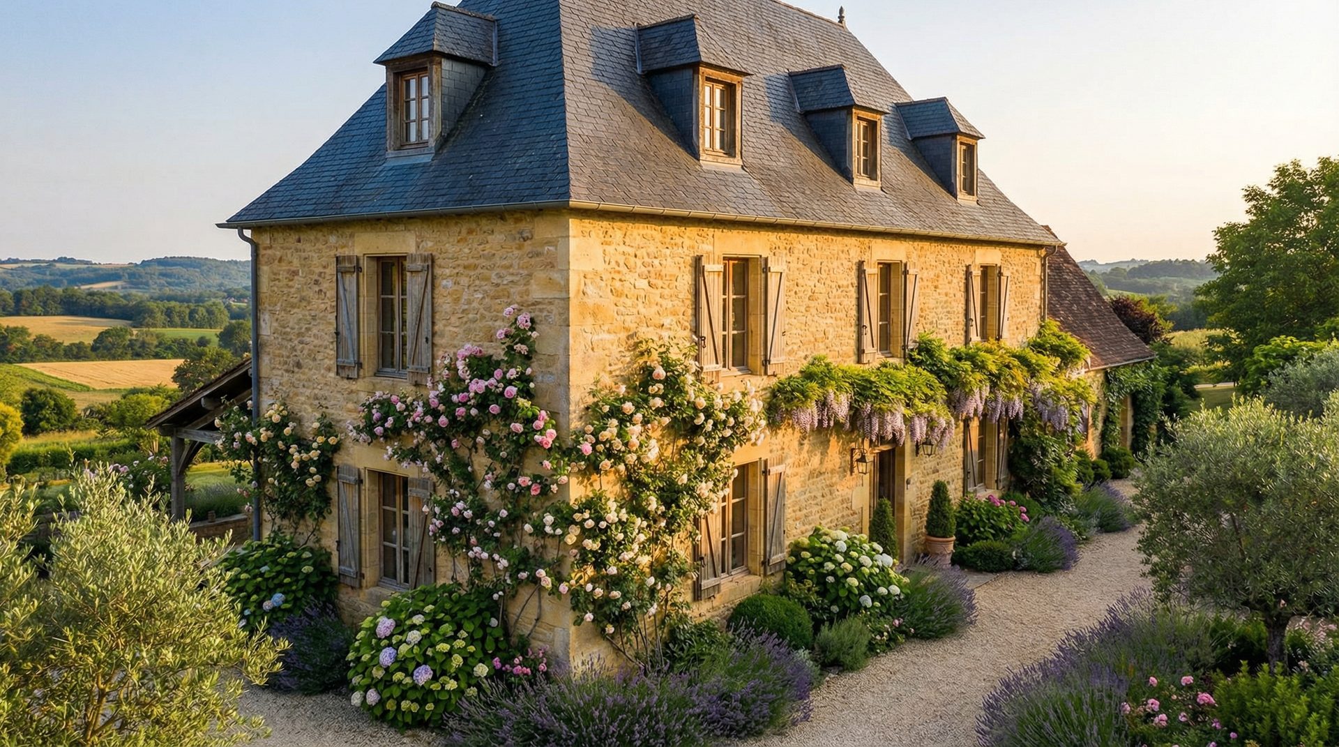 Document loi ALUR assurance obligatoire PNO