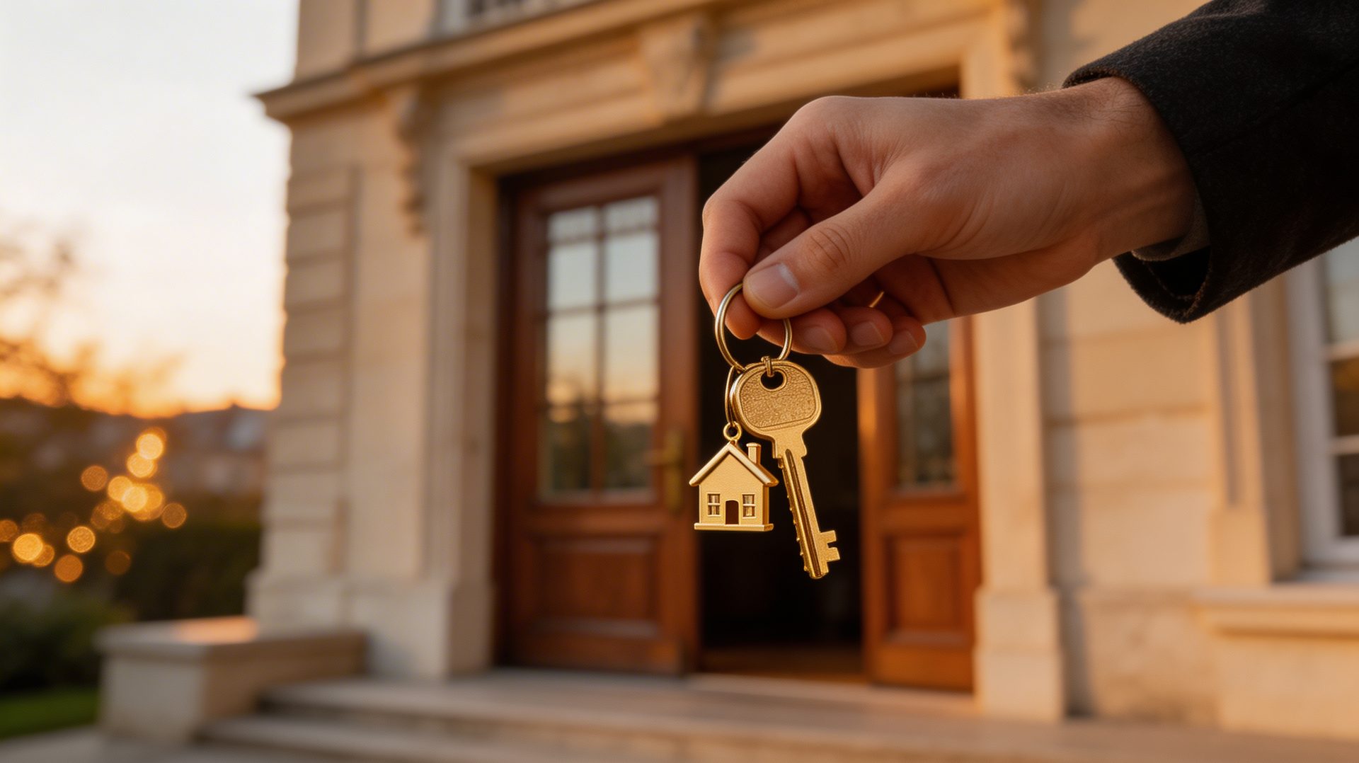 Document assurance locataire couverture carence