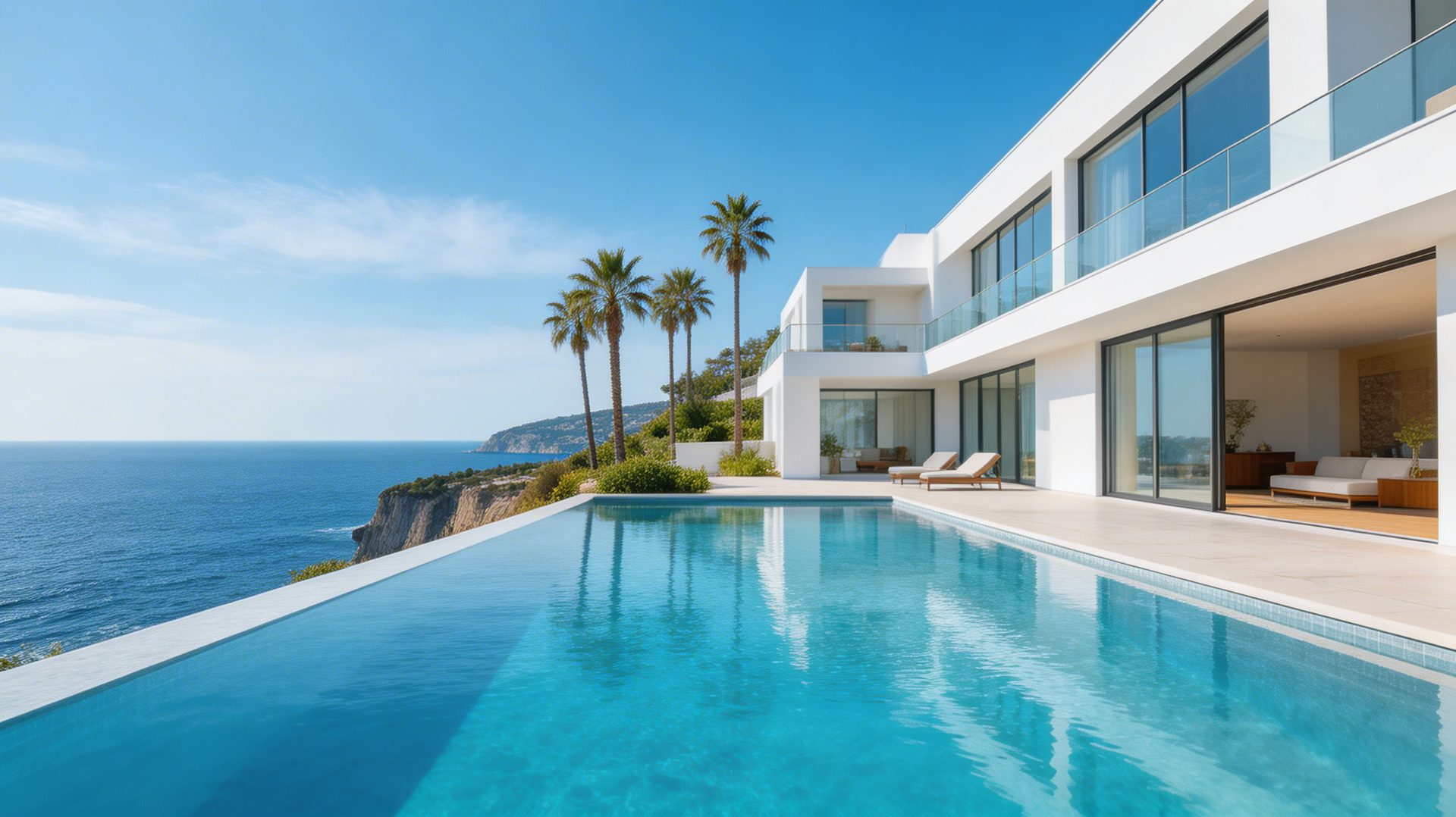 Immeuble copropriété responsabilité propriétaire