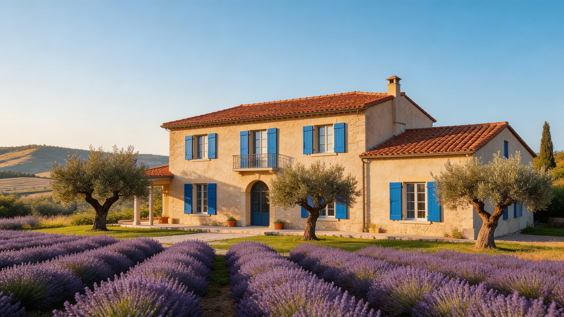 Protection financière assurance propriétaire