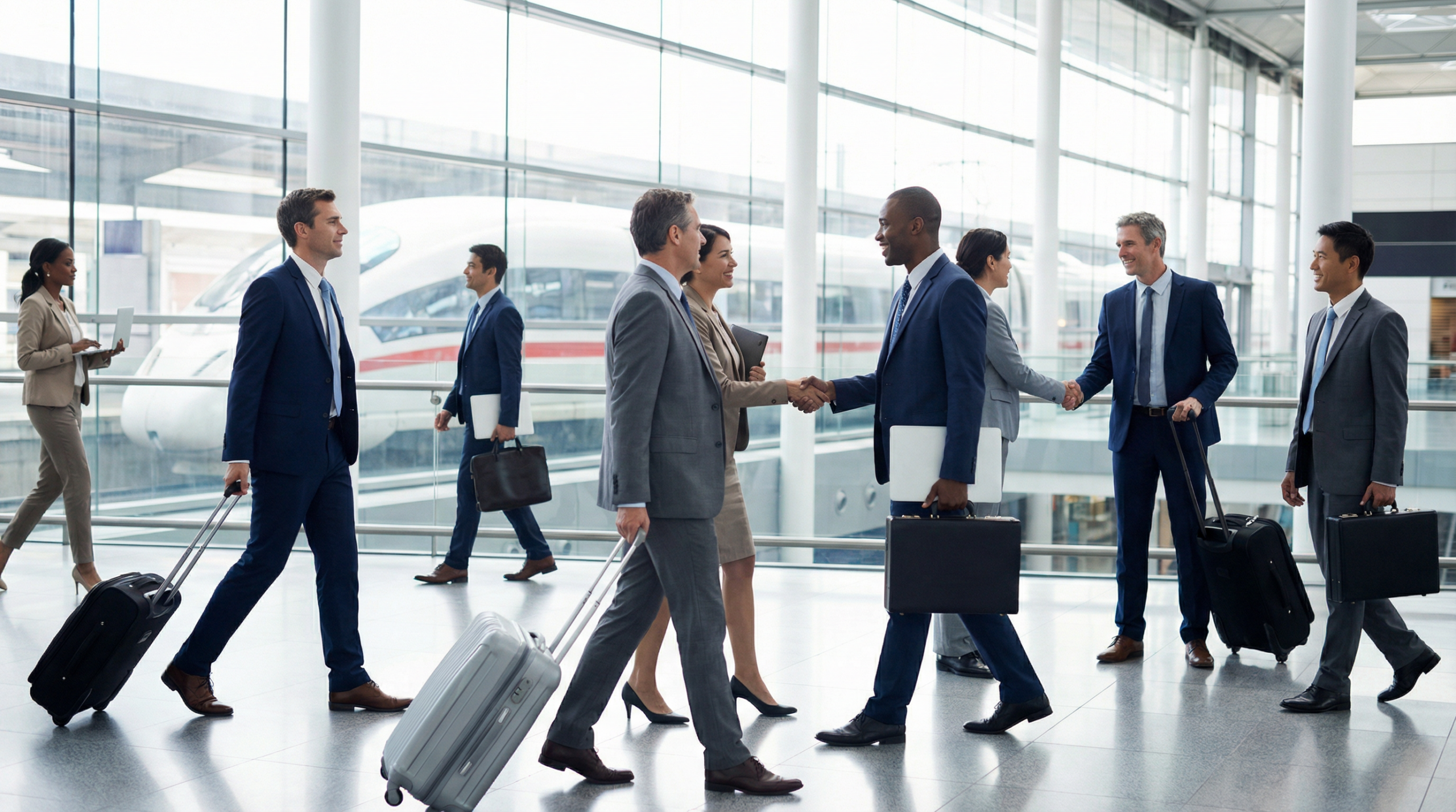 Facade immeuble parisien lumiere doree - Assurance immeuble Decaux Assurances