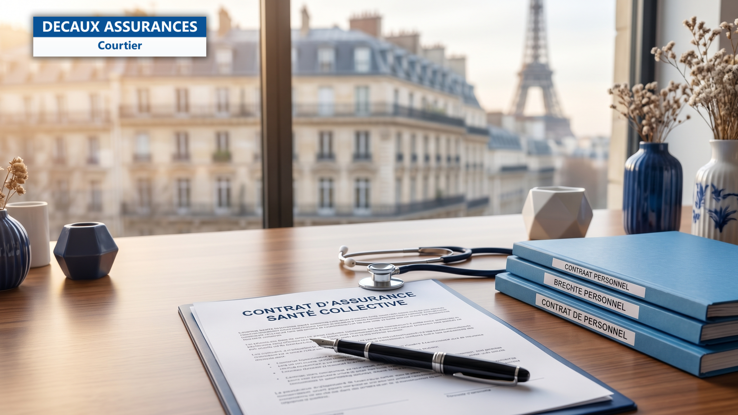 Santé internationale entreprise : quelles garanties pour vos salariés expatriés en Asie et aux Amériques ?