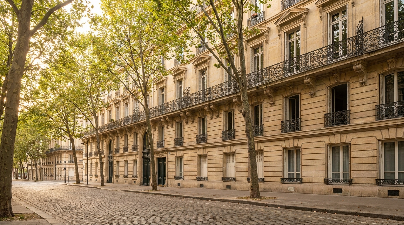 Toutes les assurances particuliers Decaux Assurances
