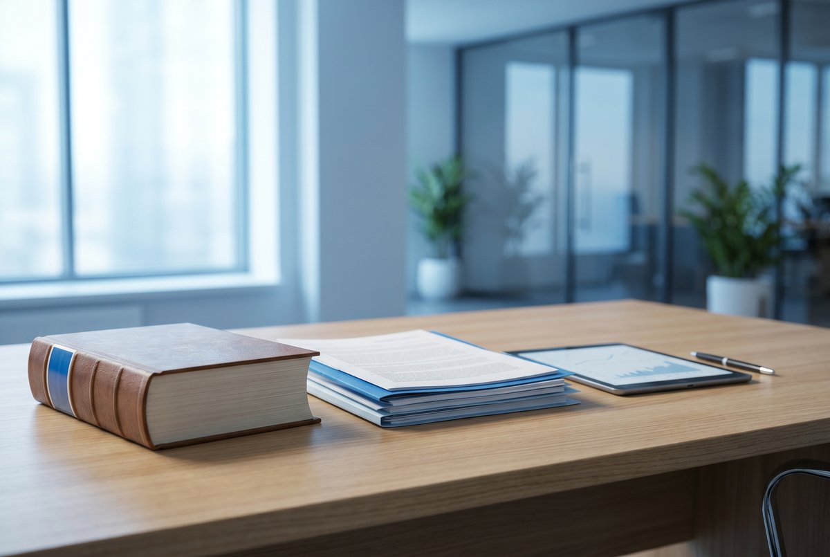 Loi Lemoine assurance emprunteur