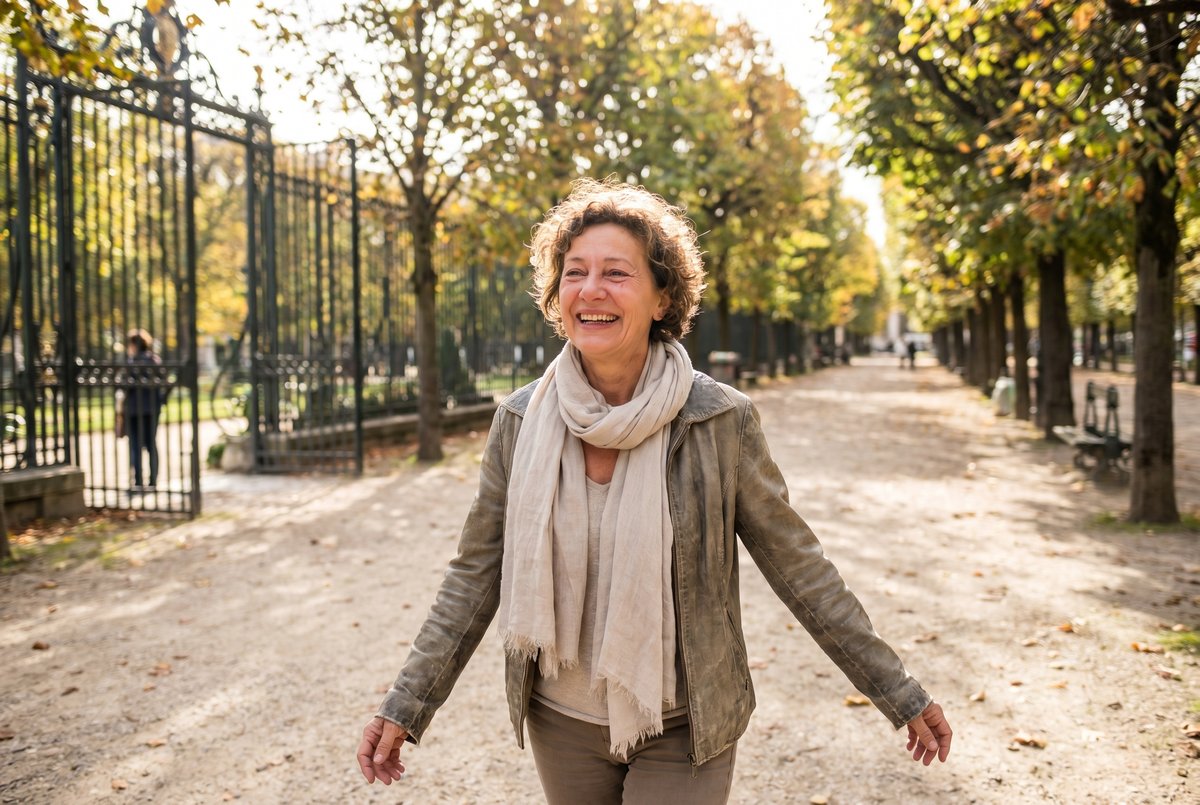 Cancer et hémopathies - assurance emprunteur