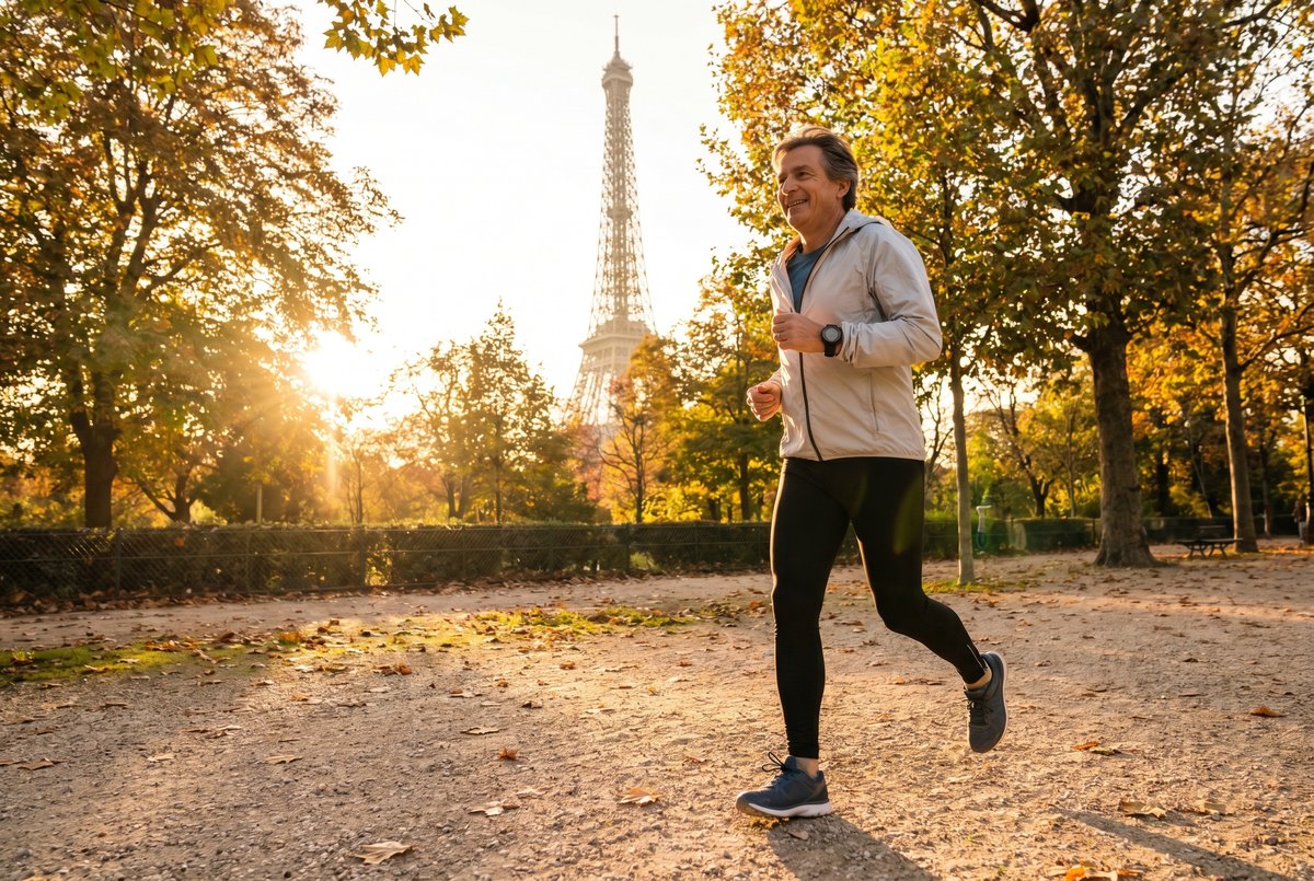 Maladies cardiovasculaires - assurance emprunteur