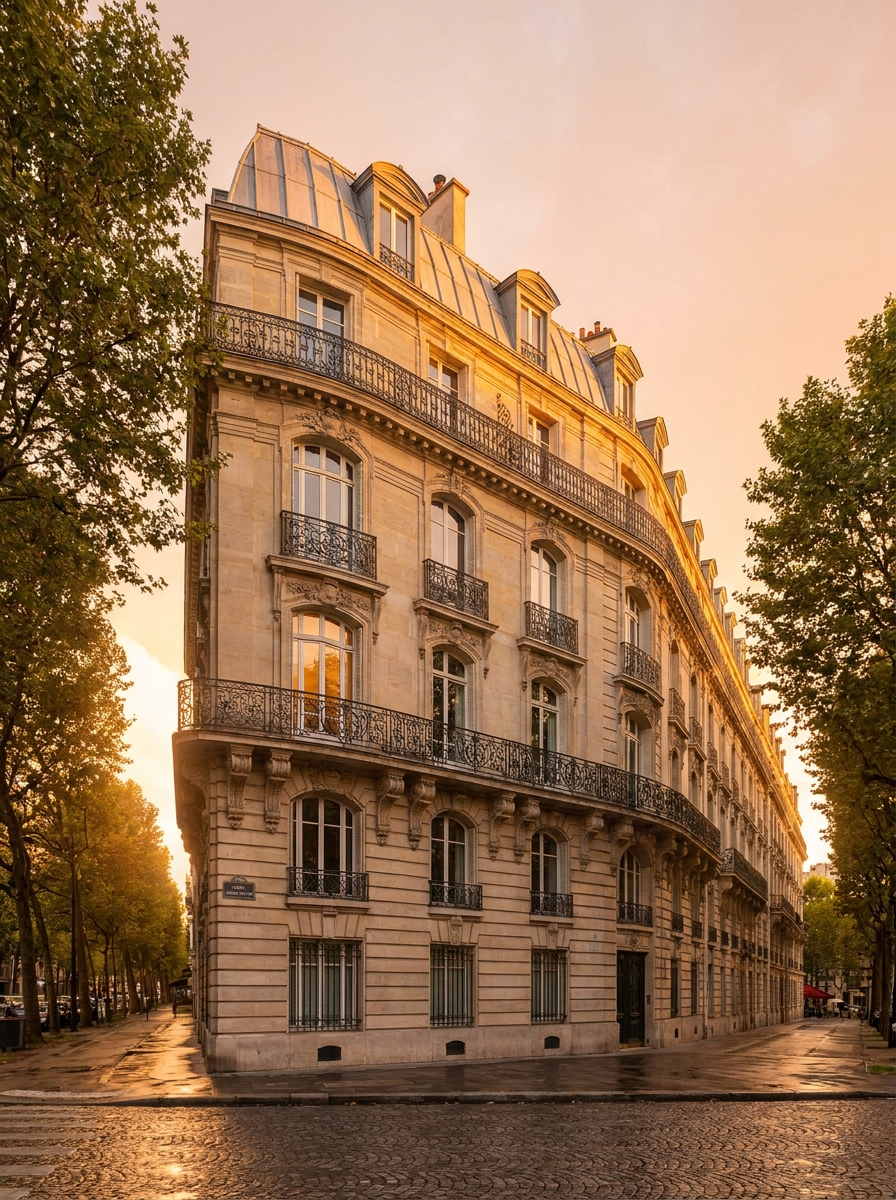 Prêt in fine SCPI — assurance emprunteur