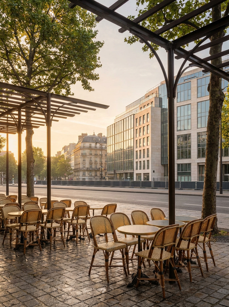 Santé individuelle mutuelle — Decaux Assurances