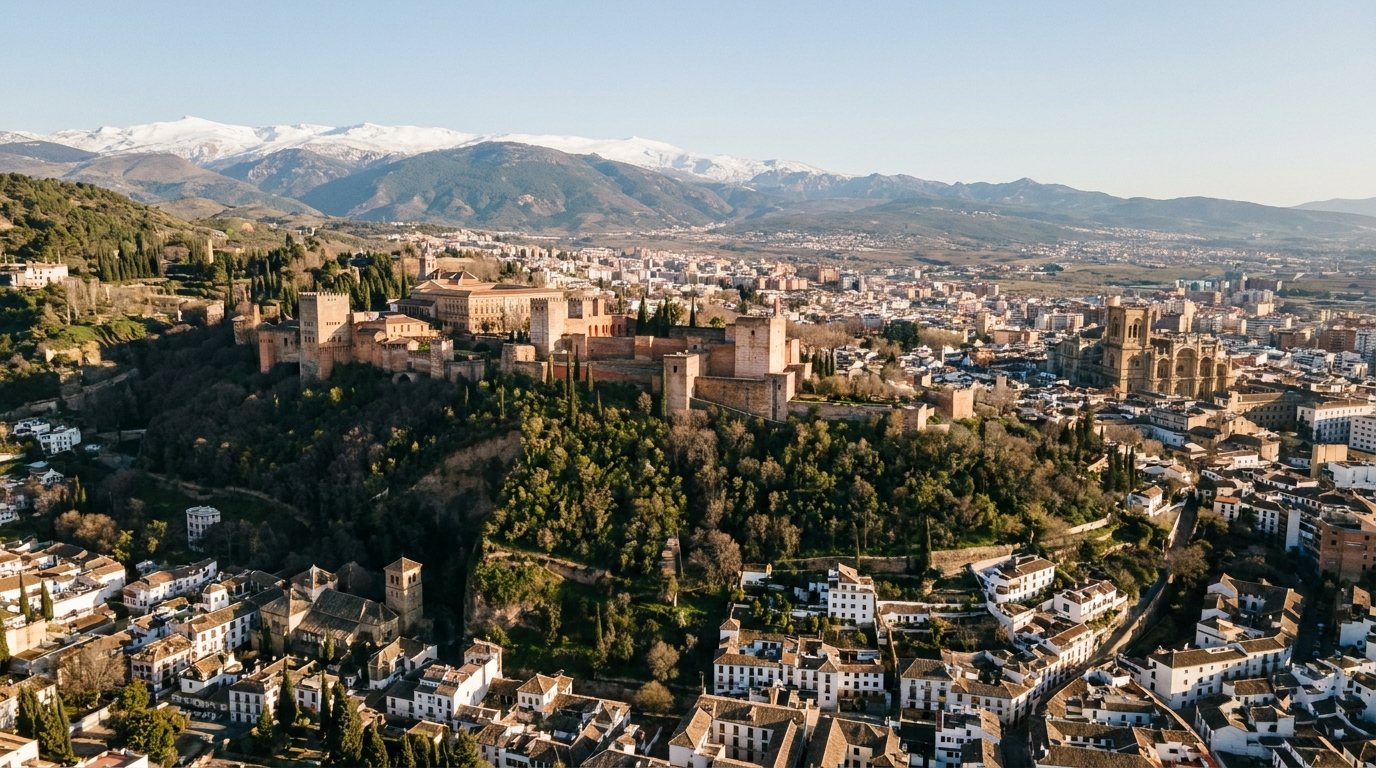 Passeig de Gràcia et Eixample à Barcelone, Espagne — le deuxième pôle français