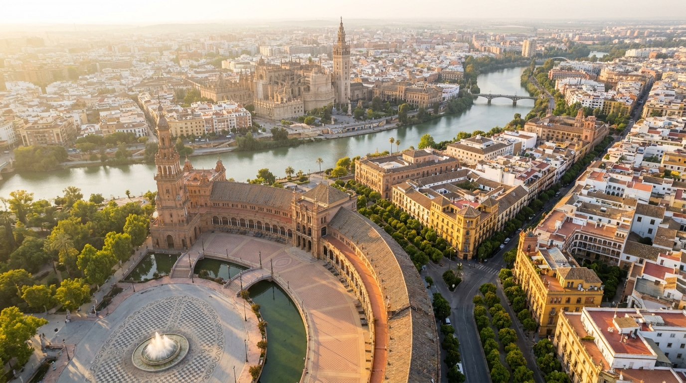 Cité des Arts et des Sciences à Valence, Espagne — la troisième métropole