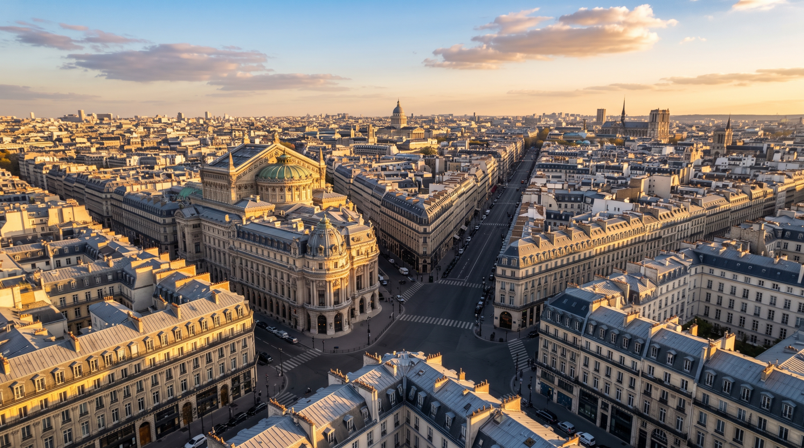 RC Pro Mandataire Administratif - Decaux Assurances