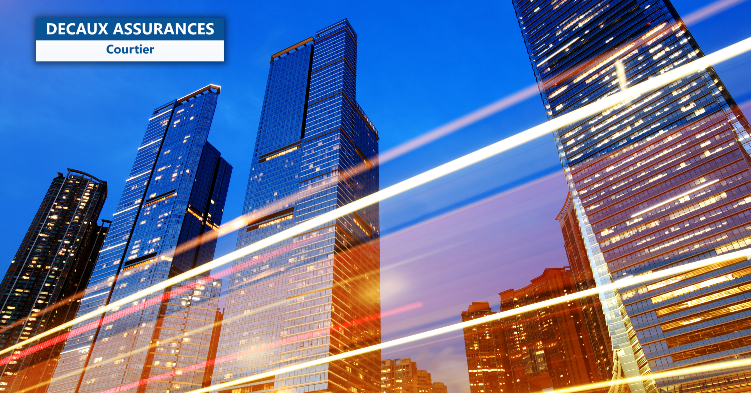 Decaux assurances - assurance RC Professionnelle - RC Pro consultant - assurance freelance - RC Pro auto-entrepreneur - assurance prestataire de services - responsabilité civile professionnelle - RC Pro formateur - RC Pro coach - assurance professionnel indépendant