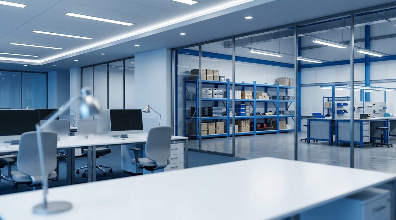 Risques couverts par l assurance dommages aux biens - Decaux Assurances