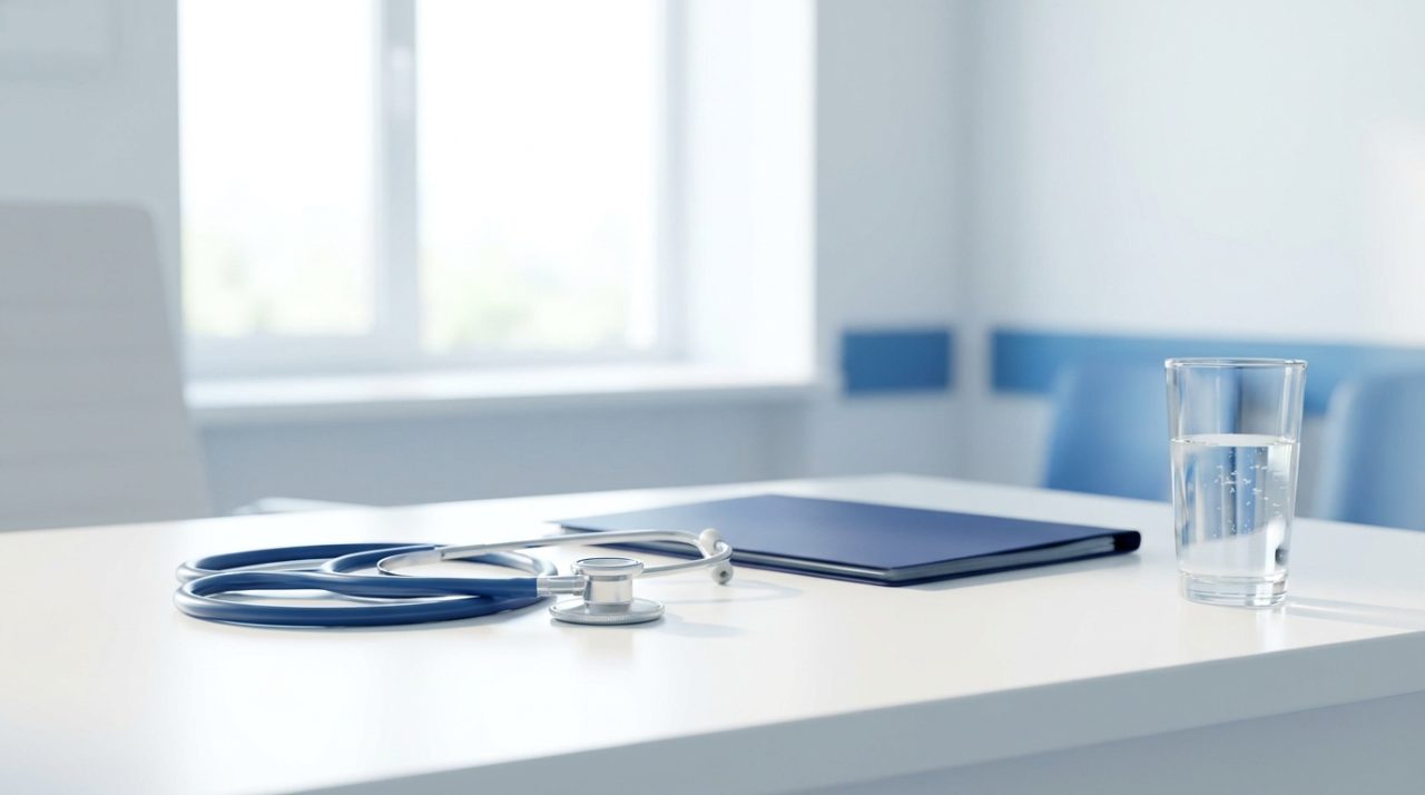Assurance Santé au 1er euro Expatriés - Decaux Assurances