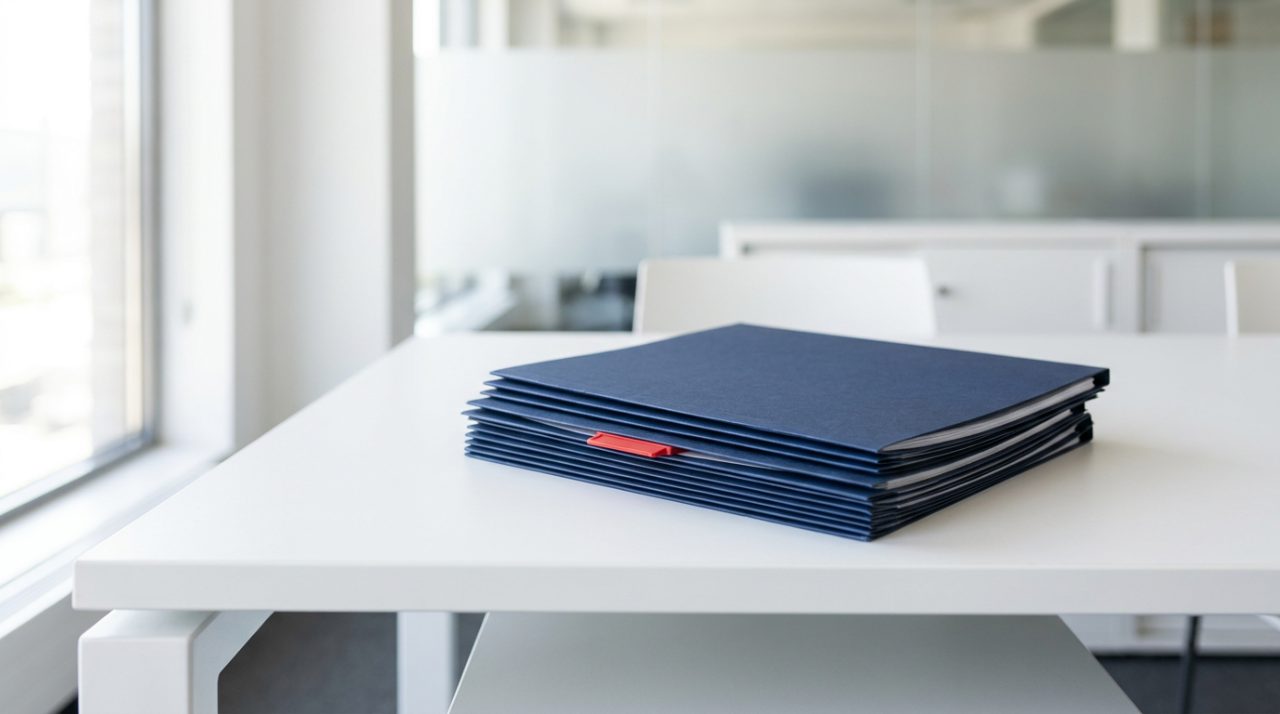 Exclusions et formalites du contrat homme cle