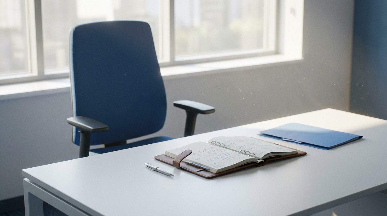 Prevoyance du travailleur non salarie - Decaux Assurances