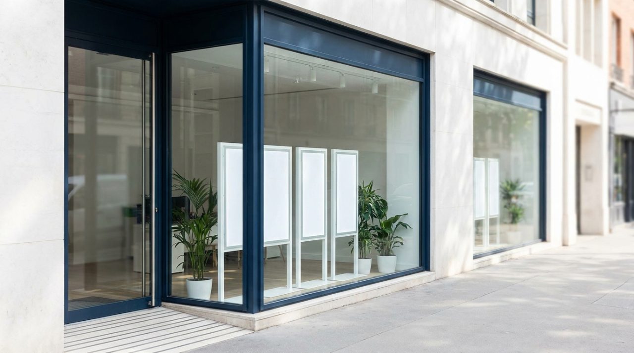 RC Pro agent immobilier titulaire de la carte - Decaux Assurances