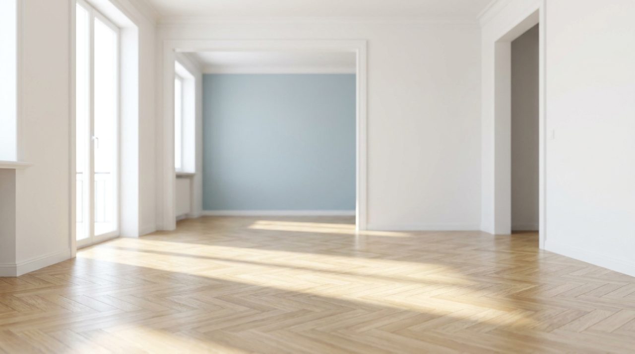 Exclusions RC Pro agent commercial immobilier - bien vacant