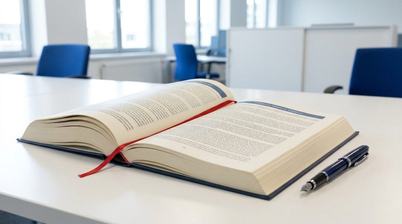 Exclusions RC Pro agent commercial immobilier - clause du contrat