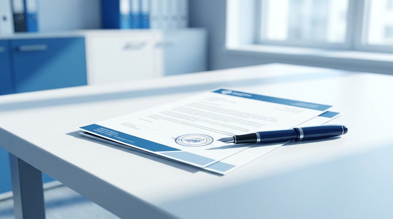 Obligations de l agent commercial immobilier - RSAC et attestation