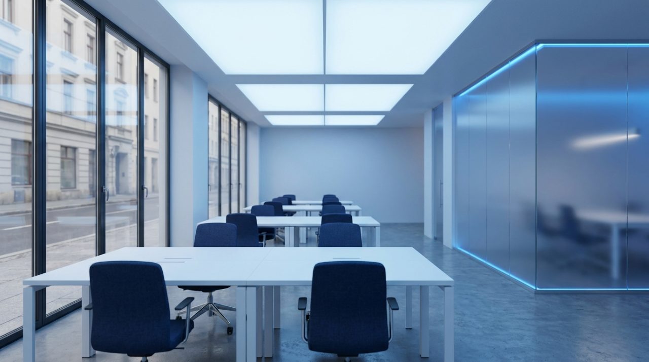 Multirisque professionnelle agence immobiliere - Decaux Assurances
